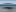 2025 Buick Envision