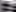 img-15