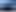 img-1