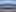 2025 Buick Envision