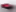 2019 GMC Sierra 1500 Limited