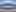 2025 Buick Envista