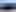 img-1