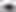 img-1