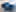 2024 Chevrolet Equinox EV