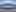 2025 Buick Envista
