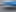 2025 Chevrolet Silverado 2500 HD
