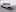 2024 Buick Envision