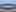 2025 Buick Envista