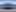 2025 GMC Terrain