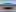 2025 GMC Terrain