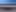 img-1
