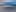 2025 Chevrolet Silverado 2500 HD