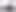 img-1