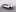 2022 Jeep Cherokee