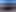 img-1