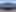 img-1