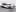 2022 Buick Enclave