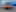 2025 Chevrolet Tahoe