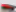 2025 Chevrolet Express 3500