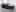 2022 Buick Enclave