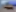 2025 Chevrolet Equinox EV