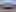 2026 Buick Enclave