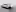 2025 Buick Envision