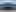 img-1