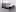 2024 GMC Yukon