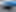 2025 Chevrolet Silverado 2500 HD