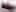 2025 Buick Envision