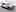2023 Buick Enclave