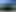 img-1