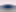 img-37