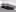 2018 Nissan Rogue Sport