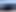 img-1