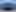 img-1