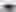 img-1