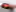 2025 Chevrolet Blazer