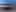 img-1