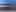 img-1