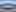2025 Buick Enclave