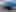 2025 Chevrolet Silverado 2500 HD