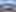 2025 GMC Yukon