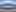 2025 Buick Encore GX