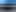 img-1