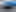 2025 Chevrolet Colorado