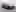 2024 Buick Envision