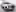 2023 GMC Yukon